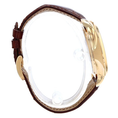 H.Moser & Cie. Endeavour