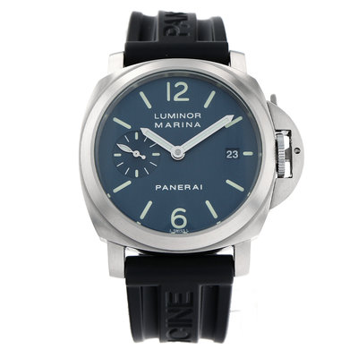 Panerai Luminor Marina
