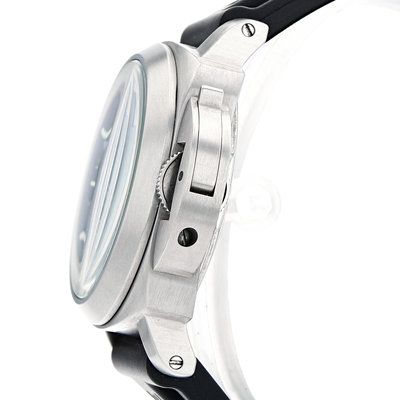 Panerai Luminor Marina