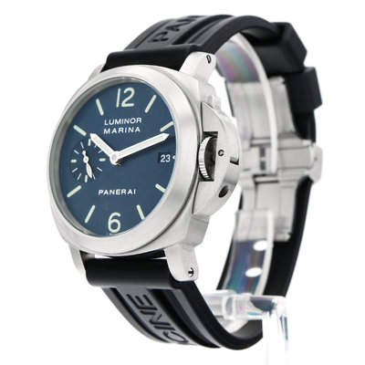 Panerai Luminor Marina
