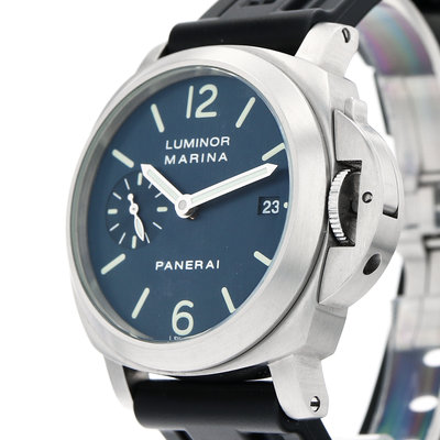 Panerai Luminor Marina