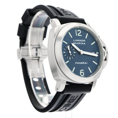 Panerai Luminor Marina