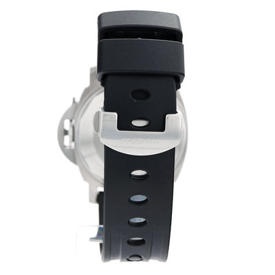 Panerai Luminor Marina