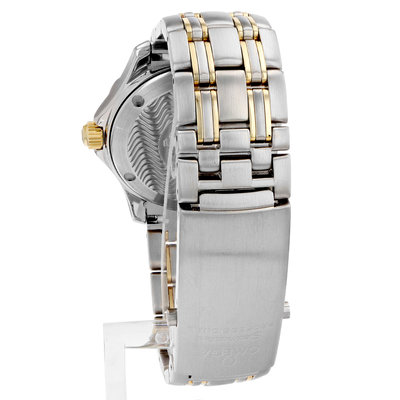 Omega Seamaster