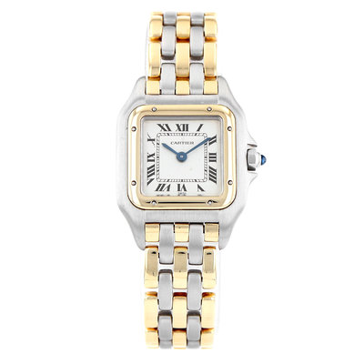 Cartier Panthère