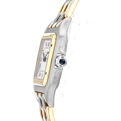Cartier Panthère