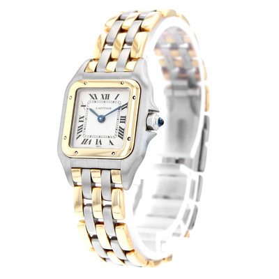 Cartier Panthère