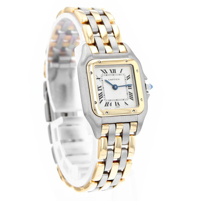 Cartier Panthère