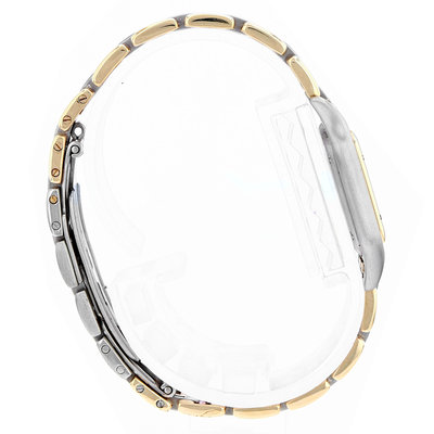 Cartier Panthère