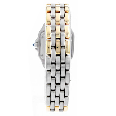 Cartier Panthère