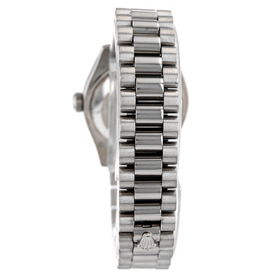 Rolex Datejust 26mm
