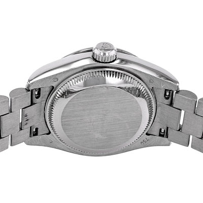 Rolex Datejust 26mm