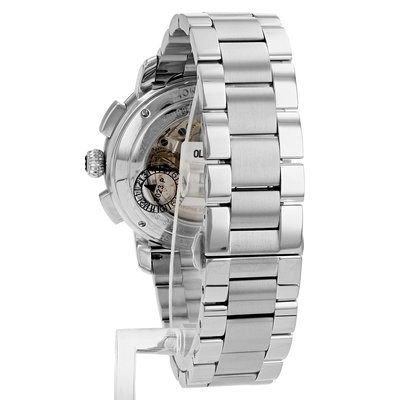 Montblanc Star
