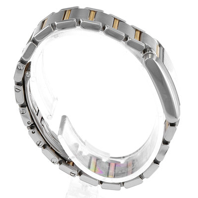 Cartier Tank Française