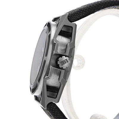 Linde Werdelin SpidoLite