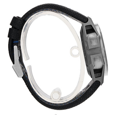 Linde Werdelin SpidoLite