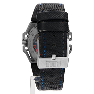 Linde Werdelin SpidoLite