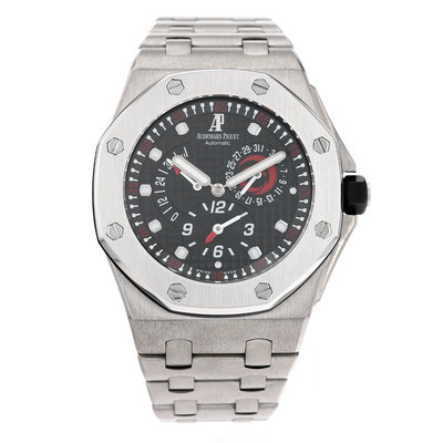 Audemars Piguet Royal Oak Offshore
