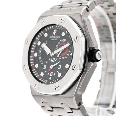 Audemars Piguet Royal Oak Offshore