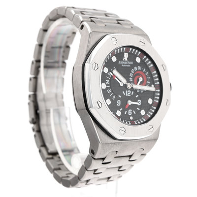 Audemars Piguet Royal Oak Offshore