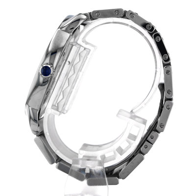 Cartier Ronde Solo de Cartier