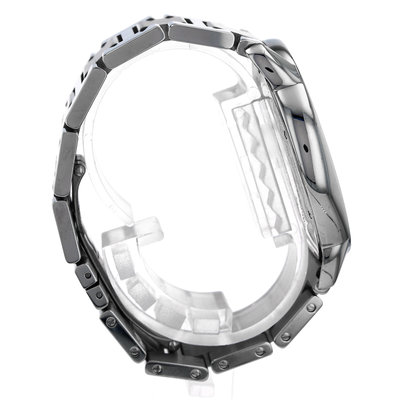Cartier Ronde Solo de Cartier