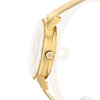 Omega Constellation Day-Date