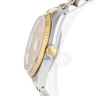 Rolex Datejust 36mm