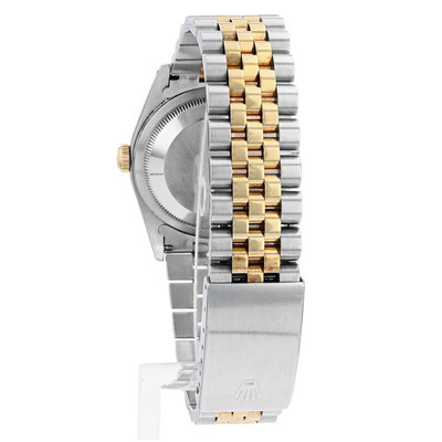 Rolex Datejust 36mm
