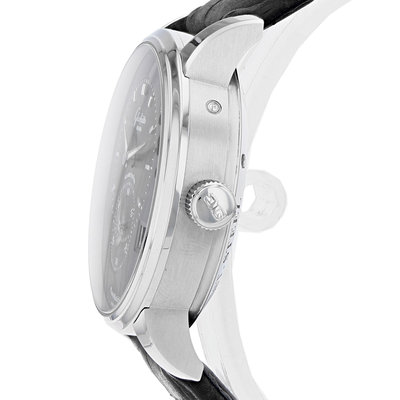 Glashutte Original PanoMaticLunar