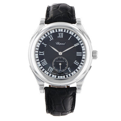 Chopard José Carreras