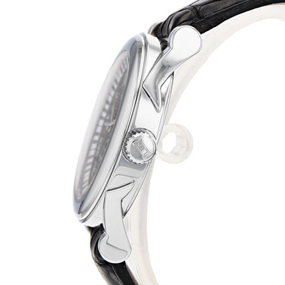 Chopard José Carreras