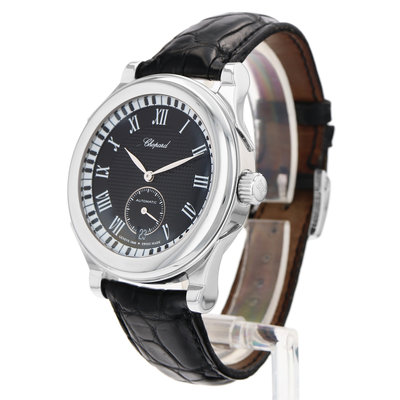 Chopard José Carreras