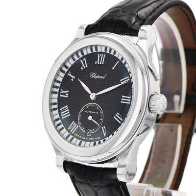 Chopard José Carreras