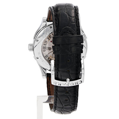 Chopard José Carreras