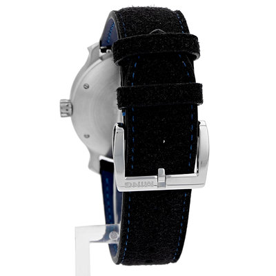 Ming Blue