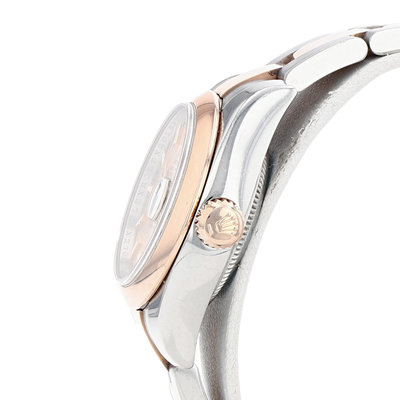 Rolex Lady-Datejust
