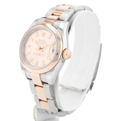 Rolex Lady-Datejust