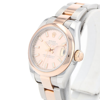 Rolex Lady-Datejust
