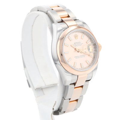 Rolex Lady-Datejust