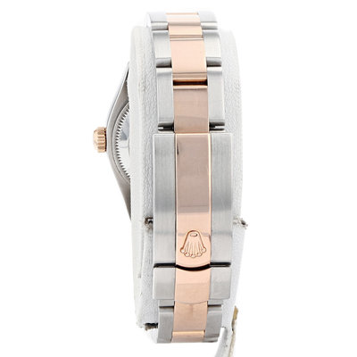 Rolex Lady-Datejust
