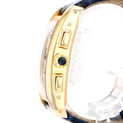 Cartier Tank Americaine 32mm
