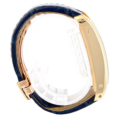 Cartier Tank Americaine 32mm