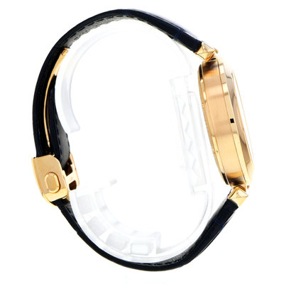 Cartier Pasha
