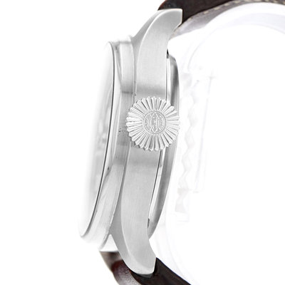 IWC Big Pilot Saint Exupery