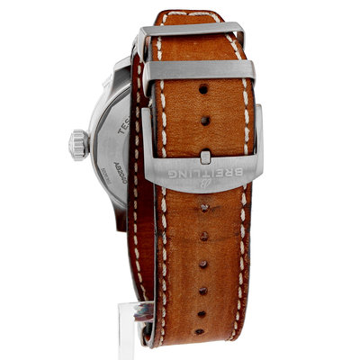Breitling Aviator 8