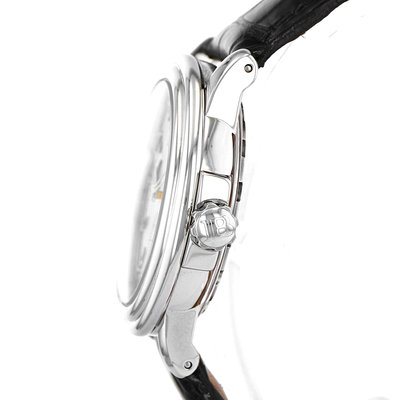 Blancpain Léman