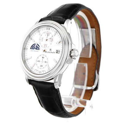 Blancpain Léman