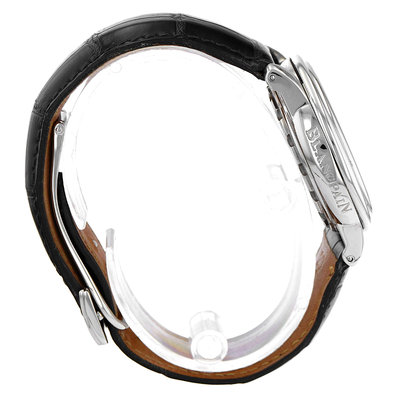 Blancpain Léman