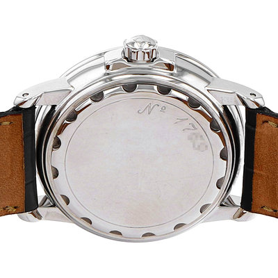 Blancpain Léman